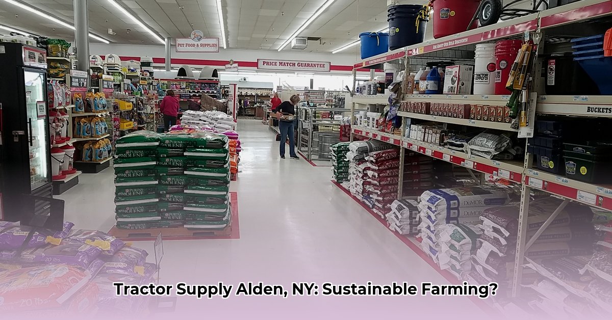 tractor-supply-alden-new-york